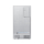 Lodówka Samsung RS90F66BEFEO Family Hub No Frost 178,4cm Grafitowa Stal Dystrybutor Kostkarka AI 614L - 1351927 - zdjęcie 5